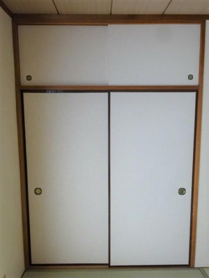 【設備】 | 北村方