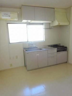 【その他】 | 北村方