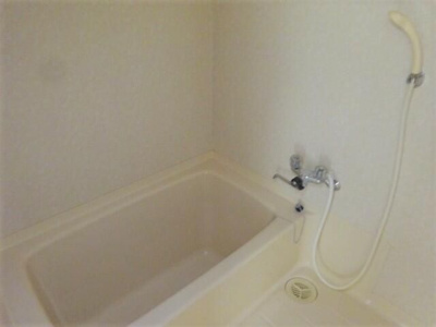 【浴室】 | 北村方