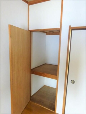 【収納】 | 北村方