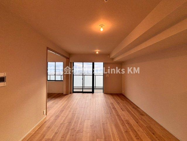 MJR熊本ゲートタワー／23階のその他