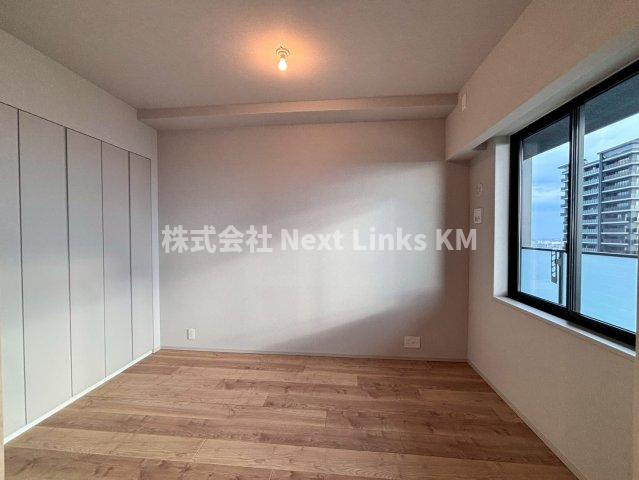 MJR熊本ゲートタワー／23階のトイレ