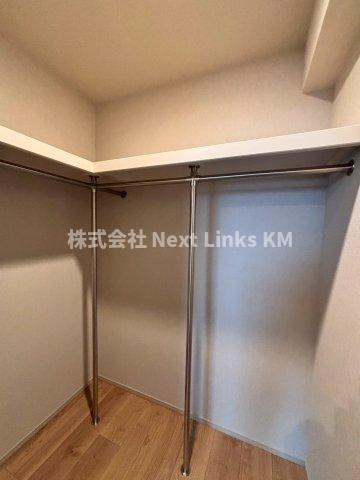 MJR熊本ゲートタワー／23階のその他