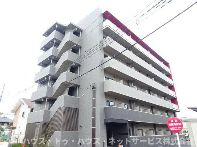 Ｋ・Ｓガーデン柏の葉キャンパス