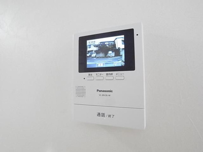 【セキュリティ】 | カウニスコティ