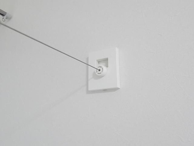 【設備】 | カウニスコティ