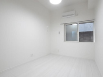 カウニスコティの画像