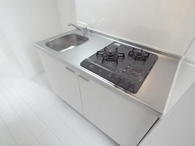 【キッチン】 | カウニスコティ