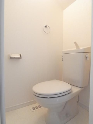 【トイレ】 | カウニスコティ