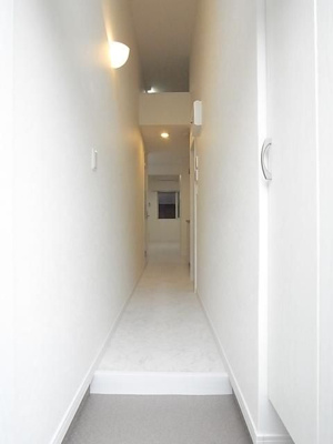 【玄関】 | カウニスコティ