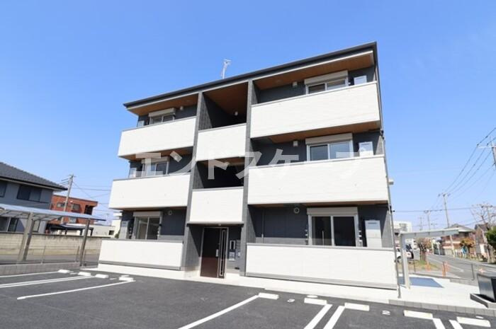 ＥＩＪＵ ＨＯＵＳＥ Ⅱ