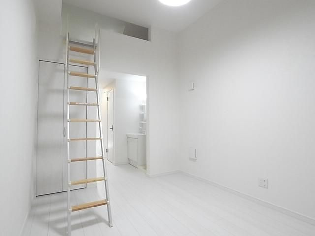 カウニスコティのその他