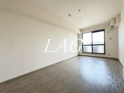 【寝室】 | ハイドランジェ | 寝室です。