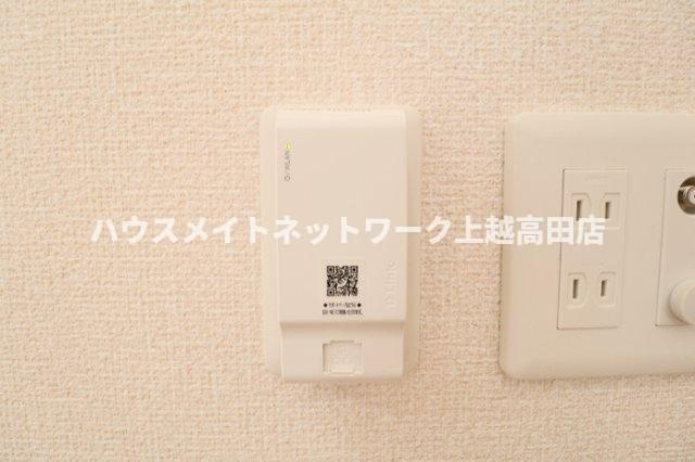 ブリリアントコート・マーベラスコート マーベラスコートのその他|ネット無料