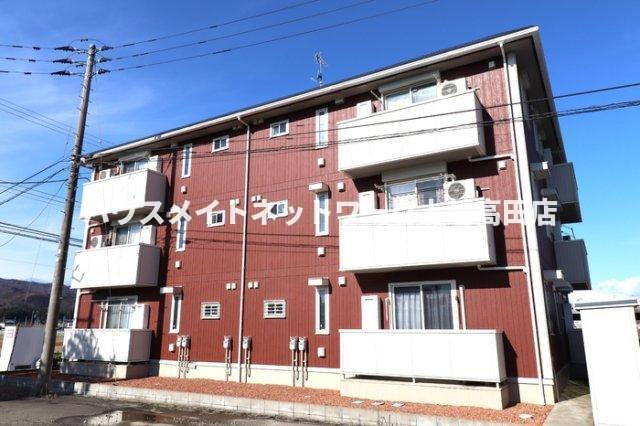 ブリリアントコート・マーベラスコート マーベラスコート