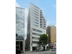 ｴﾙｳﾞｧｰｼﾞｭ神田神保町/ﾒﾃﾞｨｶﾙﾓｰﾙ神田神保町 の画像