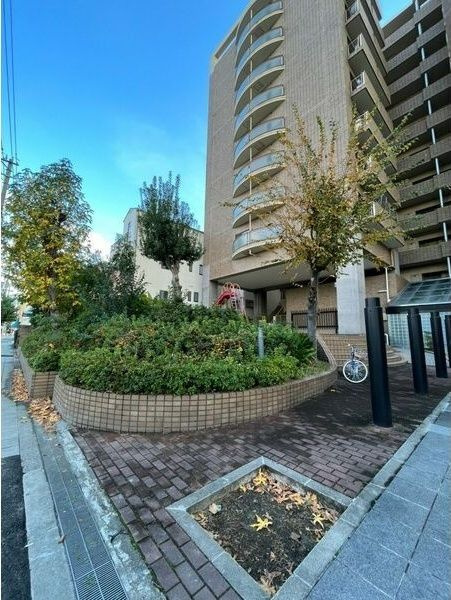 Do鶴見のその他