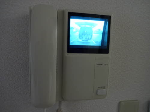 ヴィアーレ新白河のその他