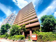 ライオンズマンション新大阪第３の画像