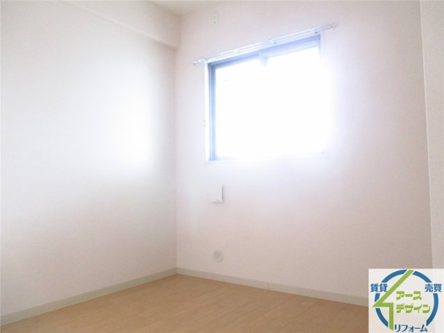 パレス　マイセンの洋室|※類似部屋