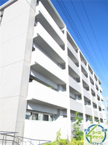 パレス　マイセンのその他共用部分