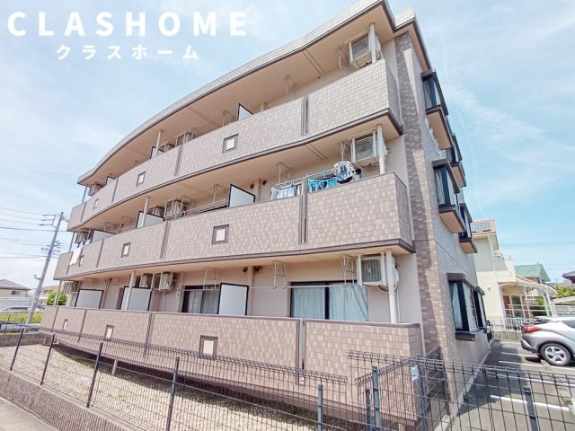 シーガルⅡ　　刈谷市の賃貸ならクラスホーム刈谷店