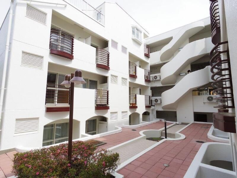 スペランザ・クニタチ