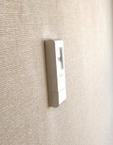 川崎市多摩区西生田４丁目の賃貸マンションのセキュリティ