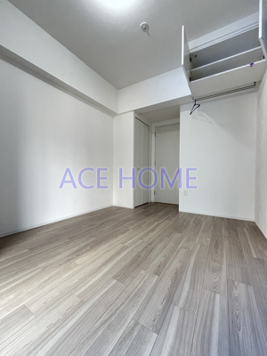 【内装】 | セレニテ九条リアン