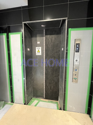 【その他共用部分】 | セレニテ九条リアン