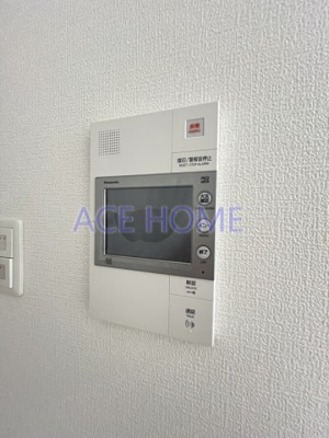 【設備】 | セレニテ九条リアン