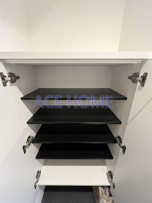 【その他】 | セレニテ九条リアン