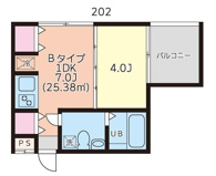 アート・フル中井の画像