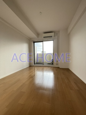 【内装】 | サンセリテ至誠会松崎町