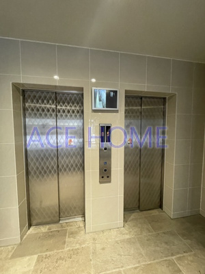 【ロビー】 | サンセリテ至誠会松崎町