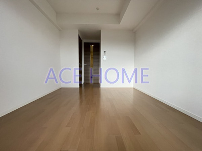 【居間・リビング】 | サンセリテ至誠会松崎町