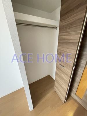 【収納】 | サンセリテ至誠会松崎町