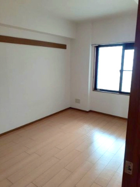 【設備】 | サンセール・辻