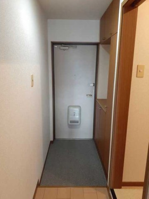 【その他】 | サンセール・辻