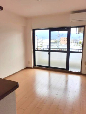 【居間・リビング】 | サンセール・辻