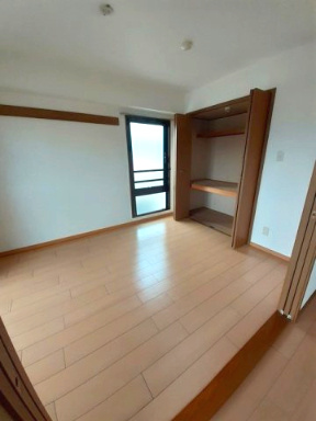 【内装】 | サンセール・辻