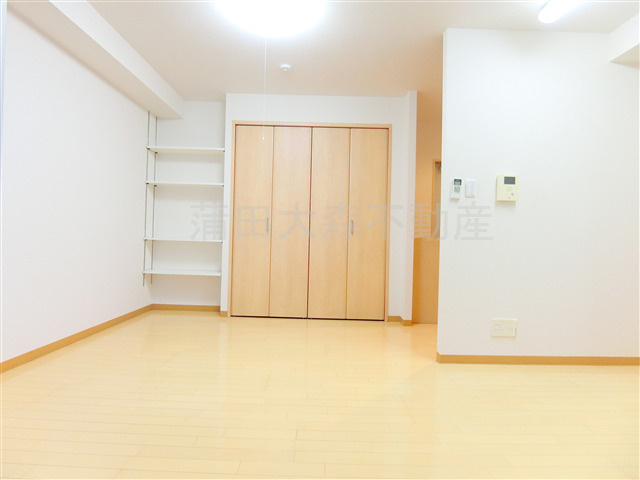 第一デュオレスズエのその他