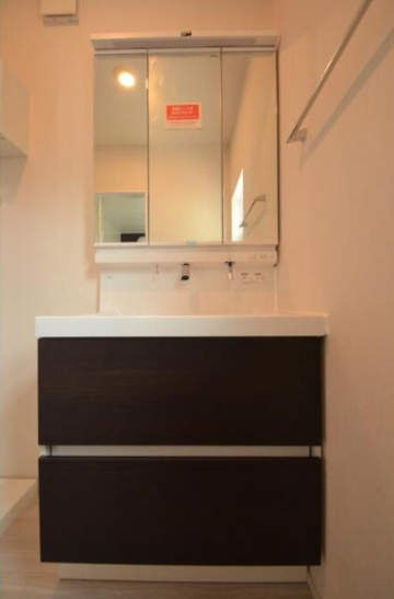 岩蓮華のその他