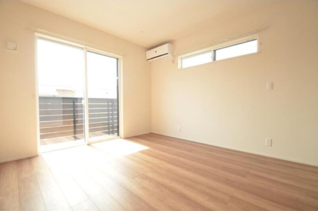 岩蓮華のその他