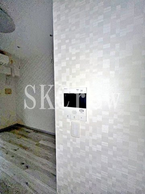 【セキュリティ】 | RELUXIA北新宿 