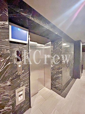 【その他共用部分】 | RELUXIA北新宿 