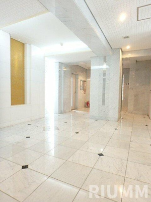 【その他】 | グランド・ガーラ池袋