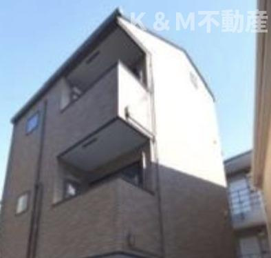 ＧＲＡＮＱＵＡＬ柏の設備