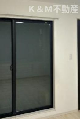 ＧＲＡＮＱＵＡＬ柏の展望