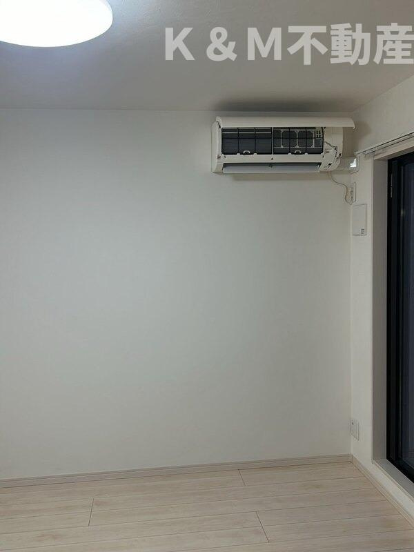 ＧＲＡＮＱＵＡＬ柏の居間・リビング